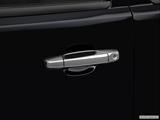  Drivers Side Door handle photo